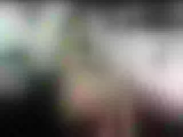 Live sex webcam photo for Jey_Love #257441154