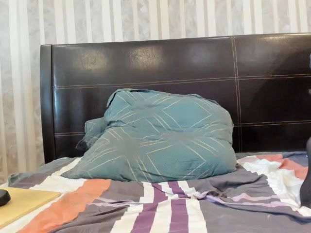 Live sex webcam photo for Ultrachick #258163694