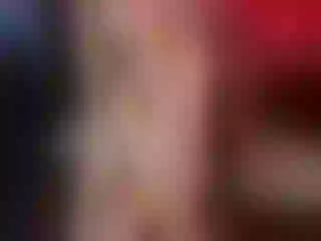 Live sex webcam photo for EmbryOlisse #263340126
