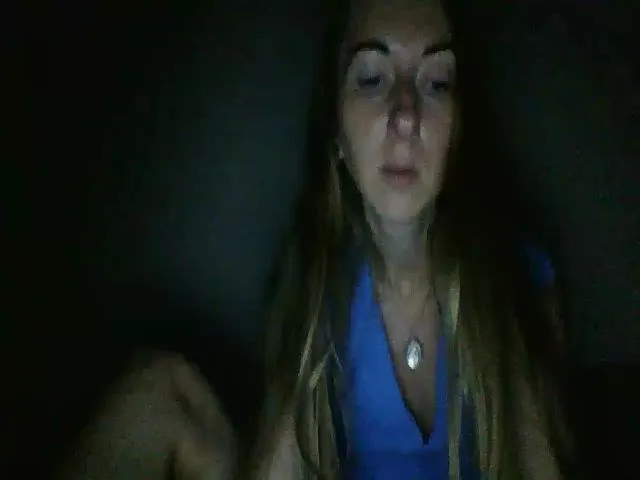 Live sex webcam photo for CheelyWilly #262310488