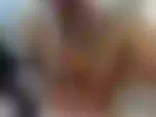 Live sex webcam photo for Ariana_ss #254422460