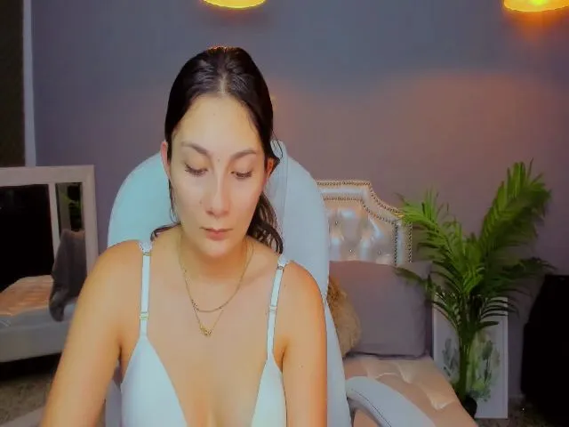 Live sex webcam photo for Emyconner #256250648