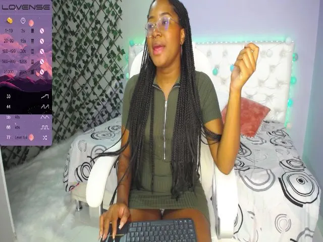 Live sex webcam photo for NoemiDavis #257019683