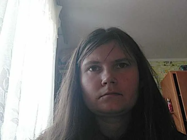 Live sex webcam photo for MilanaEffect #241269668