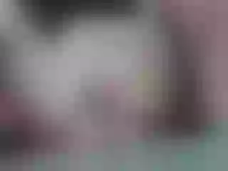 Live sex webcam photo for SEDALOVE #240860213