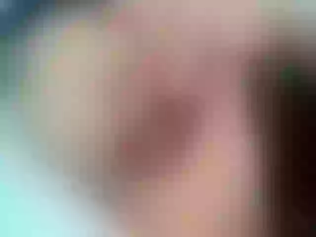 Live sex webcam photo for XLaraCroftX #262859637