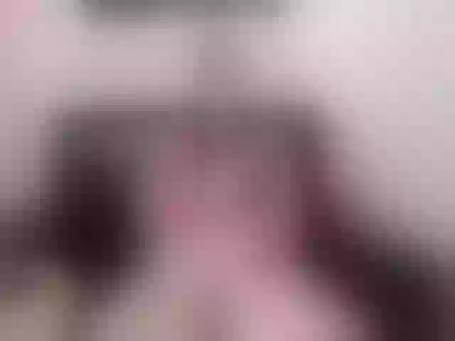 Live sex webcam photo for Hannamartin #263672048