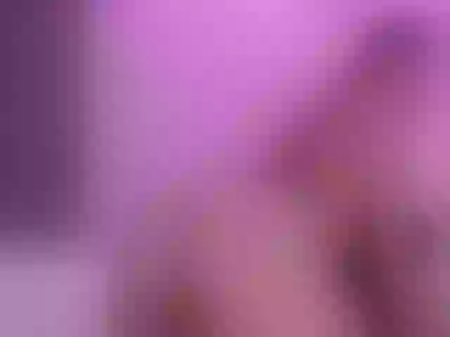 Live sex webcam photo for Sharlotte_e #265262181