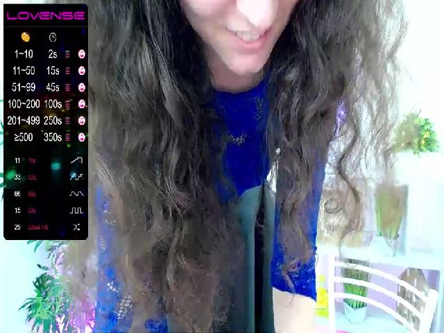 Live sex webcam photo for Linda__sweet #255998457