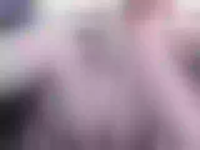 Live sex webcam photo for squirtblonde #261144859