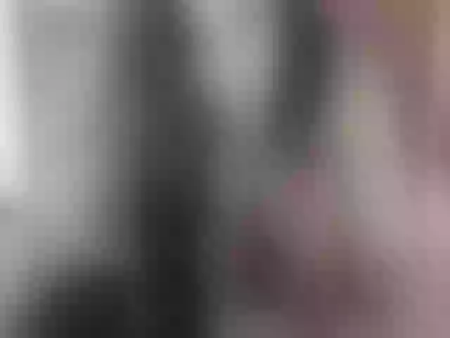 Live sex webcam photo for Candiliciousx #252881152