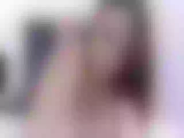 Live sex webcam photo for MafeRivers #253778393