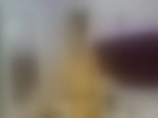Live sex webcam photo for LittleRed2u #260940810