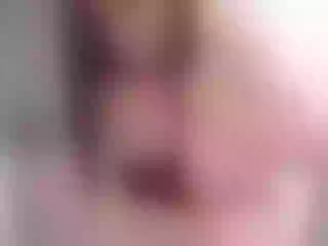 Live sex webcam photo for candytreo #255357954