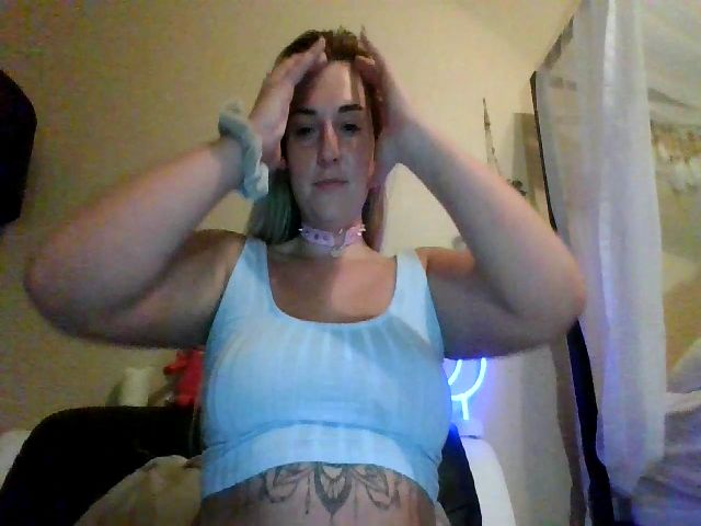 Live sex webcam photo for paigemajesty #258454974