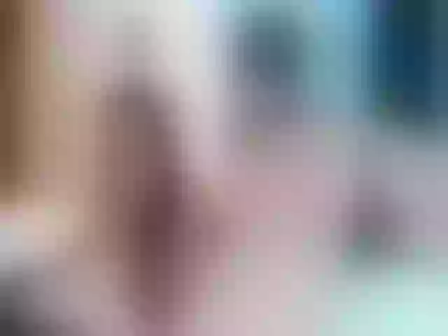 Live sex webcam photo for Blondie_jess #260058750