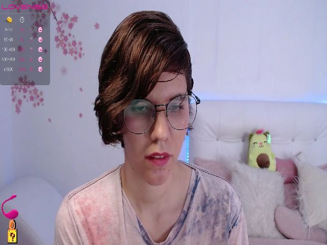 Live sex webcam photo for Eligos69 #260564730