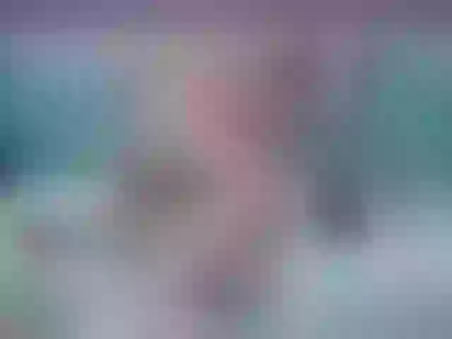 Live sex webcam photo for PinkChristine #252319559