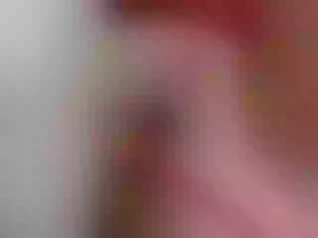 Live sex webcam photo for pevicha #241370659