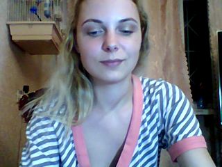 Live sex webcam photo for BreeAngel #252261884