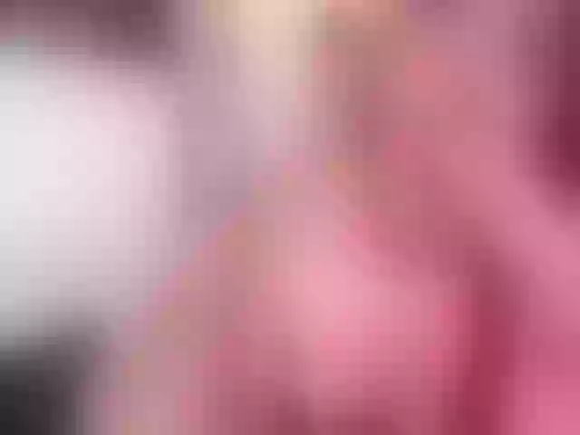 Live sex webcam photo for Lucy_Taylor69 #265433807