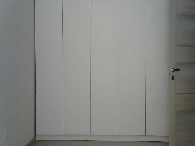 Live sex webcam photo for firm_asspiece #264244806