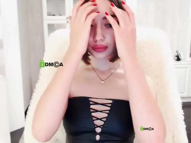 Live sex webcam photo for AnnaDaisy1 #240902767