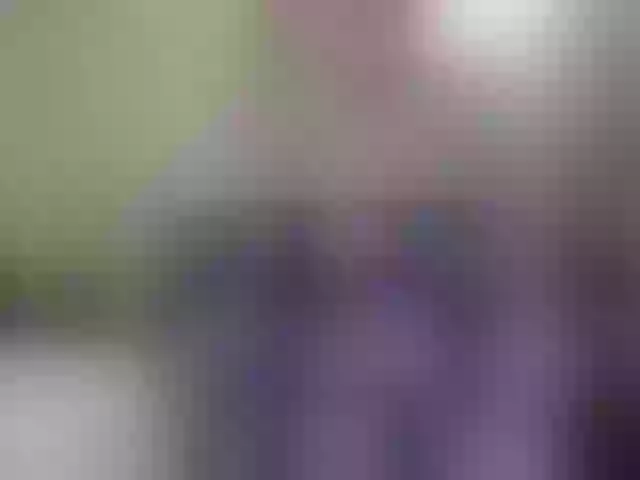 Live sex webcam photo for CHERRY786 #247230794