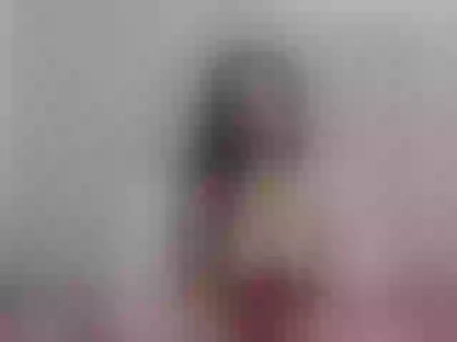 Live sex webcam photo for CarlaKato #241133304