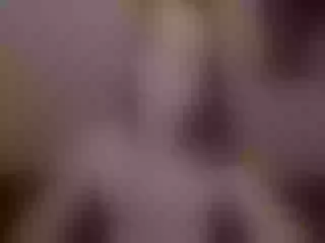 Live sex webcam photo for LightChocolat #255866525