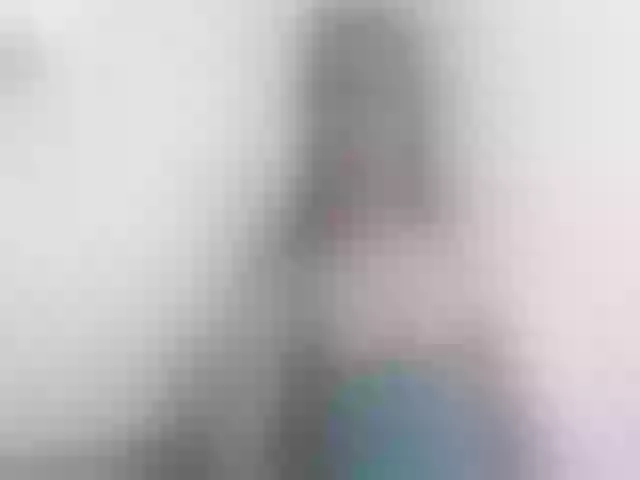 Live sex webcam photo for Indianmilf58 #259466325