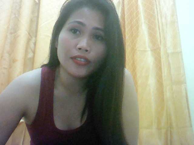 Live sex webcam photo for CandyRose26 #241038154