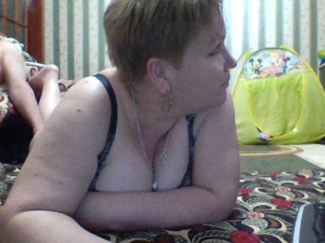 Live sex webcam photo for sandra788725 #241068200