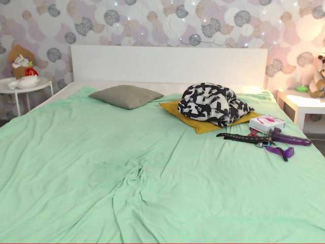 Live sex webcam photo for LynCollinsX #241408050