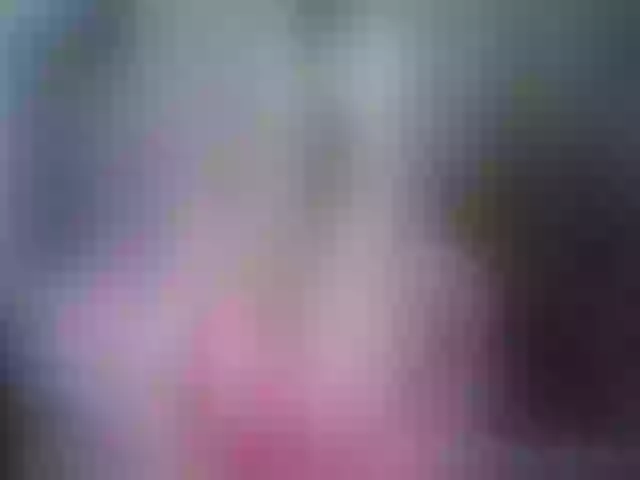 Live sex webcam photo for Mokkoann #265076410