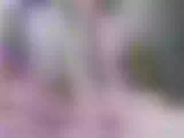 Live sex webcam photo for Mokkoann #253514360