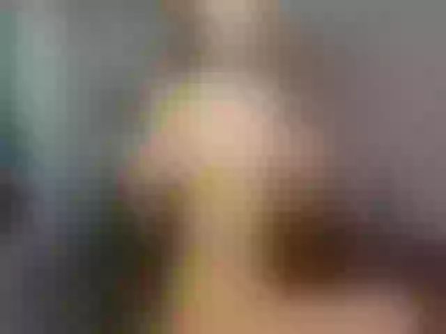 Live sex webcam photo for Borra #262495508