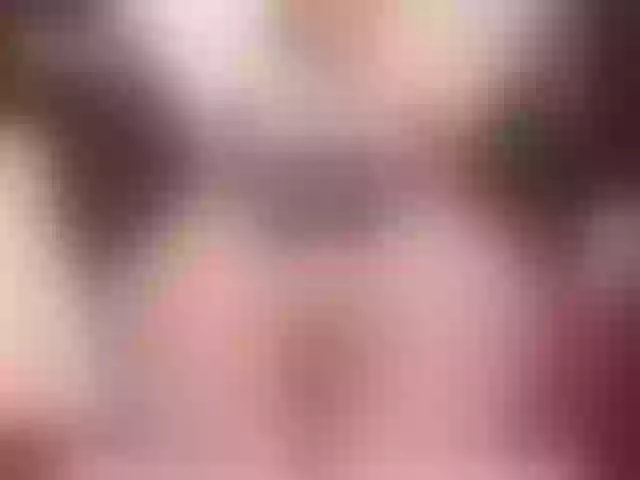 Live sex webcam photo for Vanesssasugar #262753720