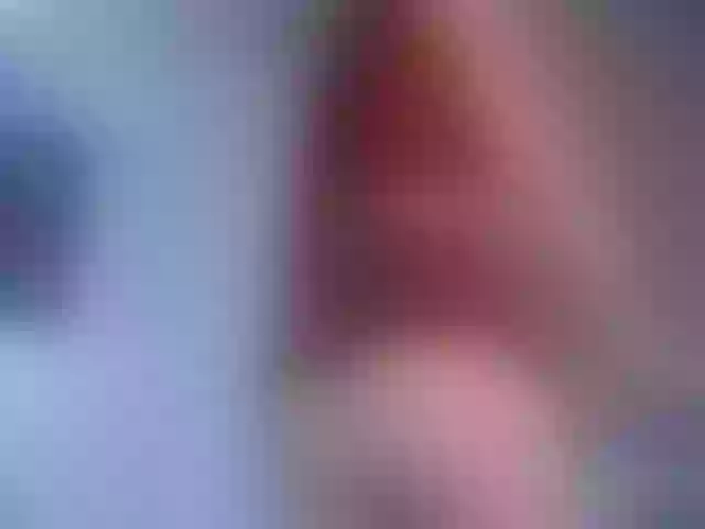 Live sex webcam photo for Anastasia_bee #255273641