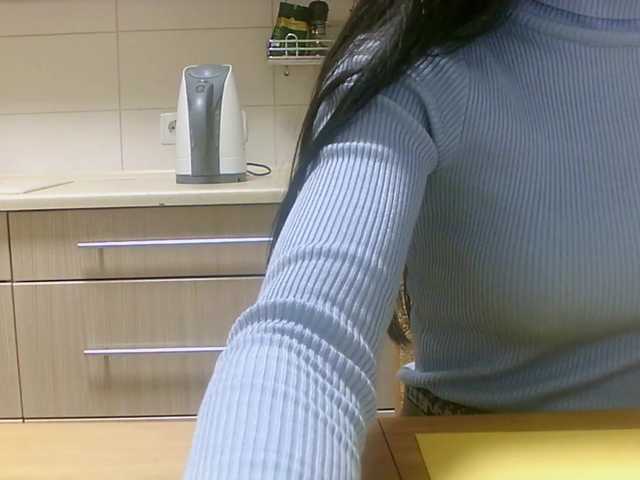 Live sex webcam photo for ula2015 #241059289