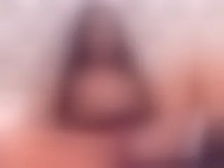 Live sex webcam photo for AngelaMyst #287940034