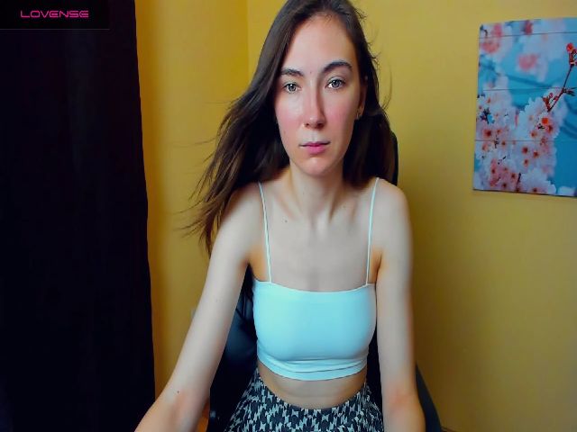 Live sex webcam photo for Sweetty_angel #262231696