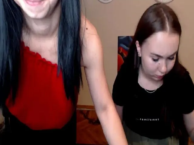 Live sex webcam photo for RizeKamishiro #260748882