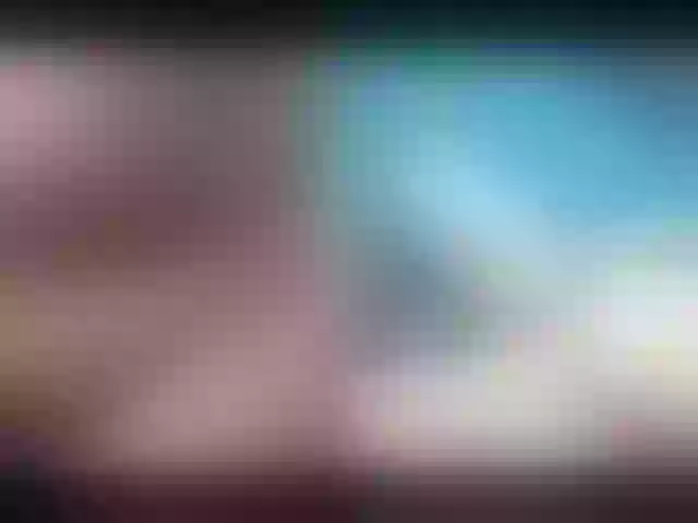 Live sex webcam photo for lindaXhelen #261525933