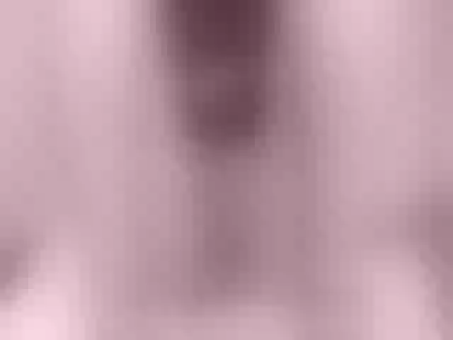 Live sex webcam photo for AliceMuller #287873399