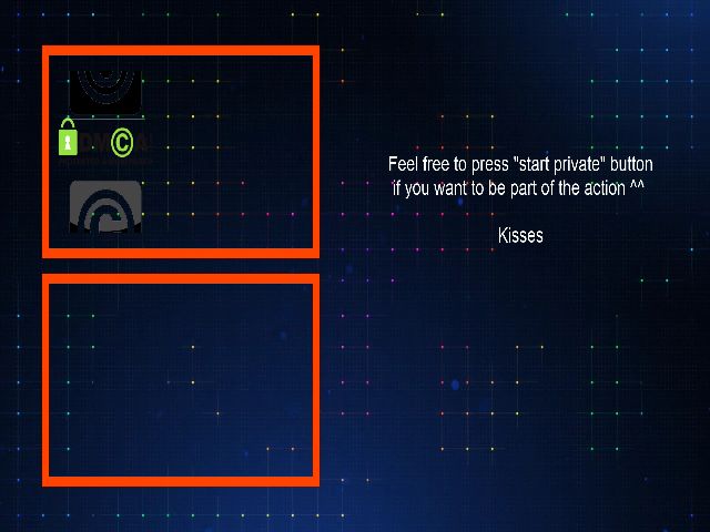 Live sex webcam photo for Kat_Jolie #255749920