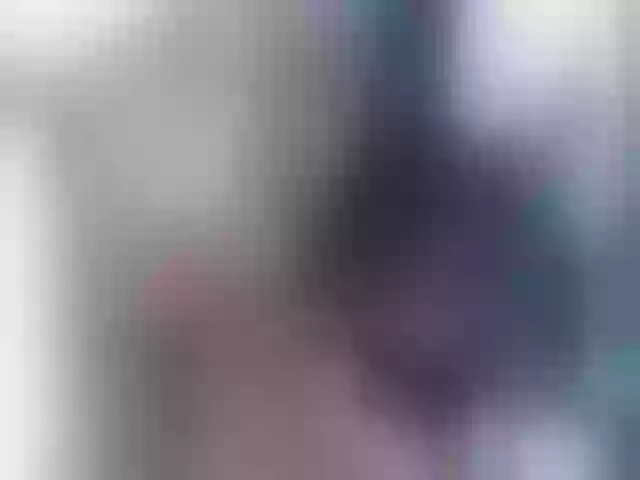 Live sex webcam photo for Extreme_Boobs #264325007