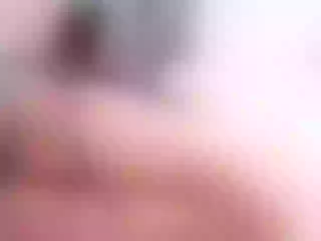Live sex webcam photo for brandiconnors #262968127