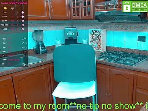 Live sex webcam photo for hotx_sexy968 #244649882