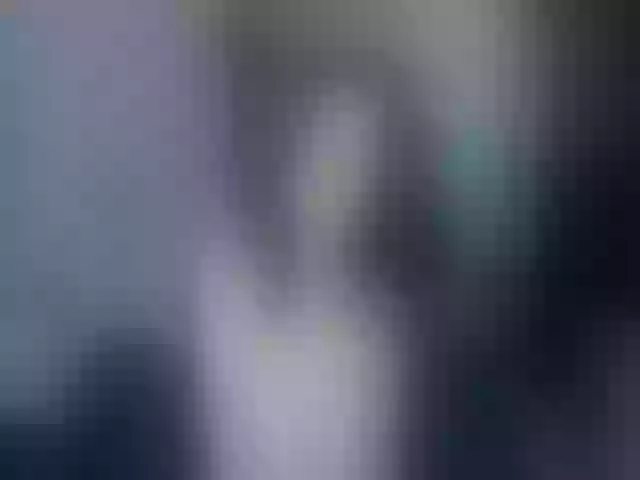 Live sex webcam photo for EvaMystery #253001596